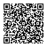 C&oacute;digo QR con el enlace al titular Los alumnos del IES Asturica Augusta recaudan 1.438 euros para enviar a los afectados por la DANA