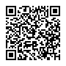 C&oacute;digo QR con el enlace al titular El tradicional belén cambia de ubicación en León