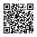 C&oacute;digo QR con el enlace al titular Esquela Dª Mª Balbina Dorreis Aldonza