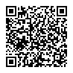 C&oacute;digo QR con el enlace al titular Las lluvias propulsan el cereal y otros cultivos de invierno en la provincia de León