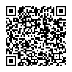 C&oacute;digo QR con el enlace al titular Vallejo de Orbó acogerá las III Jornadas del Paisaje Cultural Minero