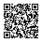 C&oacute;digo QR con el enlace al titular Ya está cortada la N- 6 a la altura de Carracedelo. ?