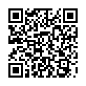 C&oacute;digo QR con el enlace al titular ¡¡Se vende casi too, en Toral de los Vados!!