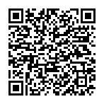 C&oacute;digo QR con el enlace al titular La exposición 'Somos cuentos' del Munic de Carracedelo crece con una nueva sala dedicada a la Navidad
