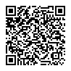 C&oacute;digo QR con el enlace al titular El TSJ anula la tasa de recogida y tratamiento de basuras de los locales de Ponferrada que denunció Fele