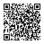 C&oacute;digo QR con el enlace al titular El Alto Bernesga busca impulsar el desarrollo rural mediante un sistema de cebo local