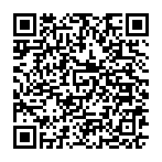 C&oacute;digo QR con el enlace al titular RTVE desmiente que abriera el Telediario con la polémica con Broncano tras las acusaciones de Pablo Motos