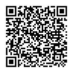 C&oacute;digo QR con el enlace al titular El «maldito» Nou Estadi: ninguna victoria y recuerdos traumáticos