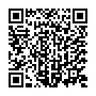 C&oacute;digo QR con el enlace al titular Marc Márquez: «No va a ser un Mundial entre Bagnaia y yo»