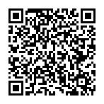 C&oacute;digo QR con el enlace al titular Las urgencias del Girona pasan por Austria