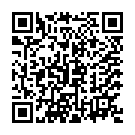 C&oacute;digo QR con el enlace al titular Victoria Beckham desvela el secreto de su 'no' sonrisa