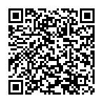 C&oacute;digo QR con el enlace al titular El Cordobés desmiente que esté arruinado: «Me han confundido con un señor que tiene el mismo nombre»