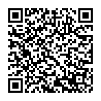 C&oacute;digo QR con el enlace al titular La reina Sofía, doctora honoris causa por la Universidad CEU San Pablo