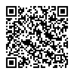 C&oacute;digo QR con el enlace al titular El Barcelona cierra su grada de animación de forma indefinida