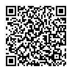 C&oacute;digo QR con el enlace al titular El Ibex 35 cae un 0,8% en la apertura tras prometer Trump imponer aranceles a tres países