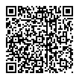 C&oacute;digo QR con el enlace al titular La ULE aporta modelos matemáticos al proyecto de recuperación de la trashumancia 'BioNNOMÍA'