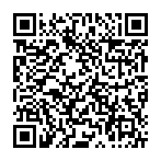 C&oacute;digo QR con el enlace al titular Caja Rural lanza su campaña navideña con descuentos y sorteos en más de 1.000 establecimientos de León