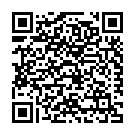 C&oacute;digo QR con el enlace al titular Ponferrada avanza en la restauración del río Boeza y en la mejora del saneamiento del Bierzo Bajo