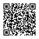 C&oacute;digo QR con el enlace al titular Cruz Roja celebra en Ponferrada el I Encuentro de Mercados Inclusivos para fomentar la diversidad en las empresas