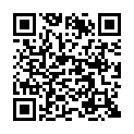 C&oacute;digo QR con el enlace al titular VIII Nochevieja Anticipada en Sahagún