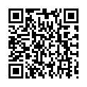 C&oacute;digo QR con el enlace al titular León se quedará helado esta semana