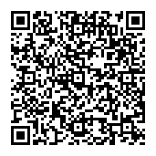 C&oacute;digo QR con el enlace al titular La Junta actúa "con la máxima celeridad" en la ampliación del CRA de Villacedré ...