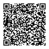 C&oacute;digo QR con el enlace al titular La calle Luis Sosa en León permanecerá cortada este miércoles para instalar un equipo de ...