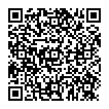 C&oacute;digo QR con el enlace al titular Valentín Carrera estrena en Pontevedra su serie &lsquo;Rosendo Salvado: aventura e misión dun galego en Australia&rsquo;