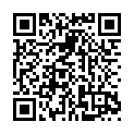 C&oacute;digo QR con el enlace al titular &lsquo;Entre tierras&rsquo; llega este sábado al teatro Benevivere