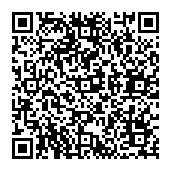 C&oacute;digo QR con el enlace al titular La ULE apuesta por el cultivo de chopos para mitigar el cambio climático con los premios &lsquo;Bosques y Ríos&rsquo;