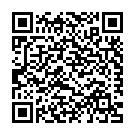 C&oacute;digo QR con el enlace al titular El Servicio de Urgencias del Bierzo forma a residentes en soporte vital básico y avanzado