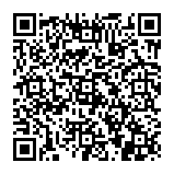 C&oacute;digo QR con el enlace al titular Caja Rural ofrece descuentos del 10% en compras con sus tarjetas en un millar de establecimientos de la provincia de León