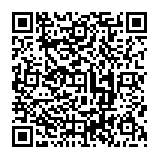C&oacute;digo QR con el enlace al titular José María Merino deja libros, cuentos y cartas manuscritas como legado en la Caja de las Letras del Instituto Cervantes