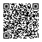 C&oacute;digo QR con el enlace al titular El auditorio de Renta4Banco alberga este viernes una conferencia sobre el cuento español de Navidad