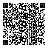 C&oacute;digo QR con el enlace al titular FELE consigue la nulidad de la tasa de basuras en Ponferrada ante la falta de transparencia