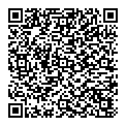 C&oacute;digo QR con el enlace al titular La Bonoloto deja un premio de segunda categoría en Ponferrada