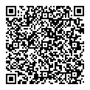 C&oacute;digo QR con el enlace al titular El IEB obligado a devolver una subvención de la Junta de 35.000€