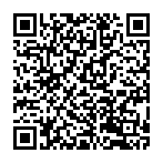 C&oacute;digo QR con el enlace al titular Los vecinos afectados por la semipeatonalización de la Avda. del Castillo emiten comunicado ante las informaciones contradictorias aparecidas en diferentes medios