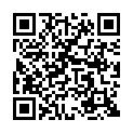 C&oacute;digo QR con el enlace al titular Espacio Joven en Sahagún y Almanza