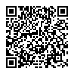 C&oacute;digo QR con el enlace al titular Creaciones navideñas y deporte inclusivo para la 'chavalada' en el Espacio Joven