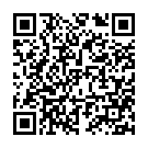 C&oacute;digo QR con el enlace al titular 4 de cada 10 españoles admiten gastarse más de lo debido en compras online