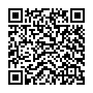 C&oacute;digo QR con el enlace al titular La leonesa Paula Gutiérrez Báez, primer accésit de los Premios Sanitas EIR 2024