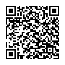 C&oacute;digo QR con el enlace al titular El obispo Luis Ángel inaugura el Museo Diocesano y de Semana Santa