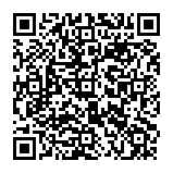 C&oacute;digo QR con el enlace al titular La Comunidad cuenta con el mayor número de centros educativos referentes en derechos de infancia y ciudadanía global de España