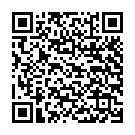 C&oacute;digo QR con el enlace al titular La ULE promueve la investigación sobre el cultivo del chopo