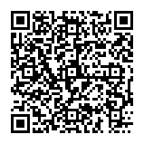 C&oacute;digo QR con el enlace al titular Eduardo Diego explica la situación de la ampliación del CRA Villacedré a la asociación de madres y padres de alumnos