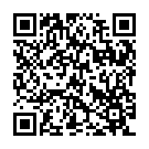 C&oacute;digo QR con el enlace al titular El Palacín de León acoge este sábado el taller infantil ‘Stopmotion en Babia’