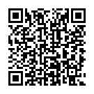 C&oacute;digo QR con el enlace al titular La Junta avanza en el uso de la inteligencia artificial en la Administración