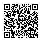 C&oacute;digo QR con el enlace al titular El Ayuntamiento de La Bañeza lanza una campaña solidaria de recogida de juguetes