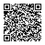 C&oacute;digo QR con el enlace al titular 'El Arcón' de CyLTV grabará este jueves un reportaje sobre Lois, Crémenes y la Ruta del Cocido